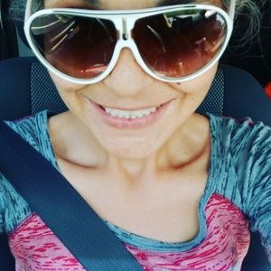 Meet your Posher, Miranda